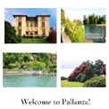 Welcome to Pallanza
