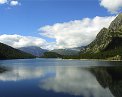 Il Lago di Devero