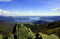 Verbania e il Lago Maggiore visti dal Parco Val Grande